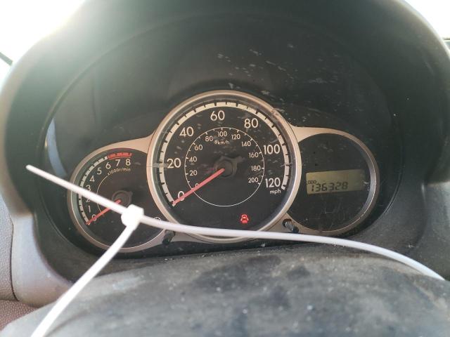 Photo 9 from auction – 2013 MAZDA MAZDA2 with VIN JM1DE1KZ7D0170754