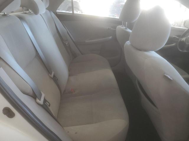Photo 10 from auction – 2012 TOYOTA COROLLA BA with VIN 5YFBU4EE1CP013083