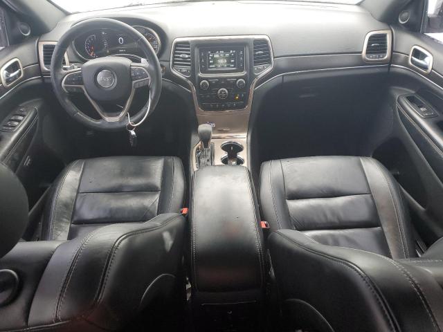 Photo 8 from auction – 2016 JEEP GRAND CHER with VIN 1C4RJFBG6GC388300
