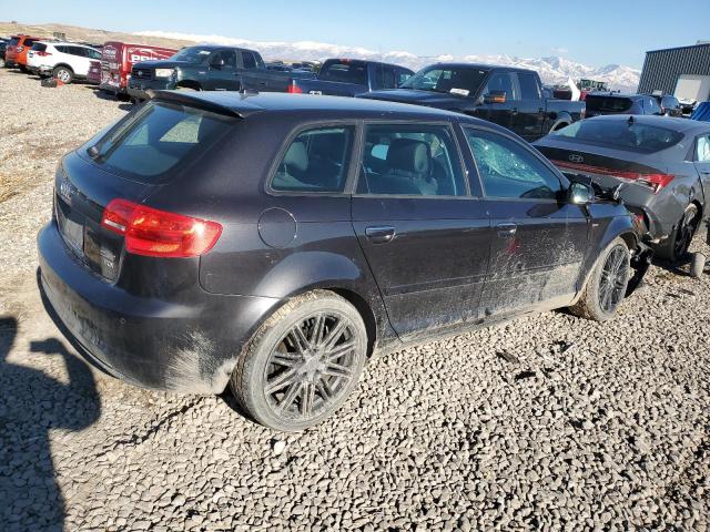 Photo 3 from auction – 2012 AUDI A3 PREMIUM with VIN WAUKJAFM0CA113769
