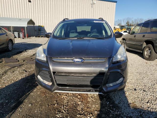 Photo 5 from auction – 2015 FORD ESCAPE SE with VIN 1FMCU9GX7FUC77248