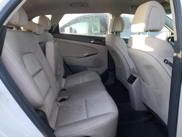 Photo 11 from auction – 2017 HYUNDAI TUCSON LIM with VIN KM8J3CA26HU444724