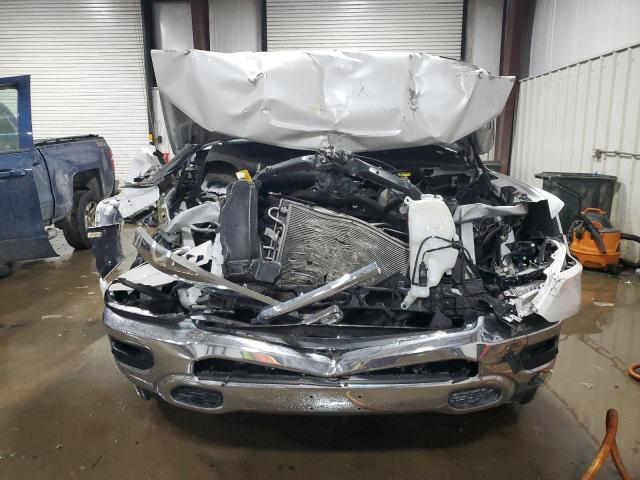 Photo 5 from auction – 2019 RAM 1500 LARAM with VIN 1C6SRFJT0KN911324