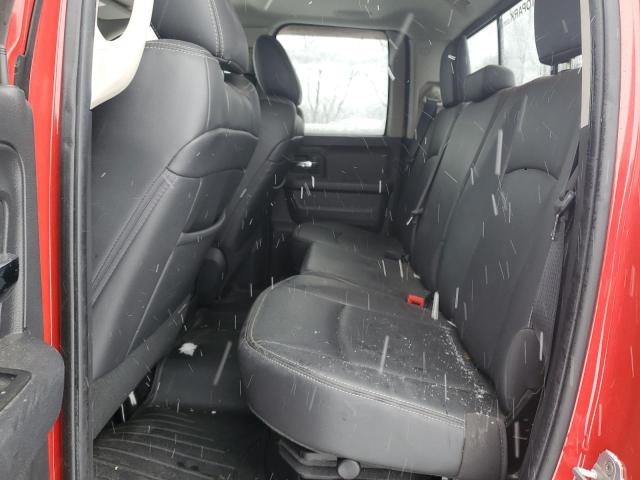 Photo 10 from auction – 2012 DODGE RAM 1500 S with VIN 1C6RD7HTXCS262580