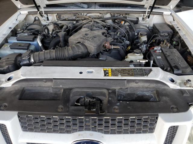 Photo 11 from auction – 2005 FORD EXPLORER S with VIN 1FMZU67K05UA79512
