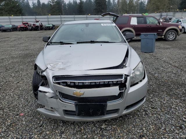 Photo 5 from auction – 2012 CHEVROLET MALIBU LS with VIN 1G1ZA5EU7CF393972