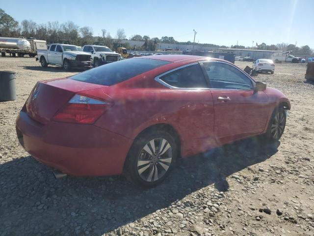 Photo 3 from auction – 2008 HONDA ACCORD EX with VIN 1HGCS127X8A009240