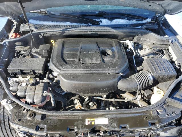 Photo 12 from auction – 2019 JEEP GRAND CHER with VIN 1C4RJEAG2KC790318