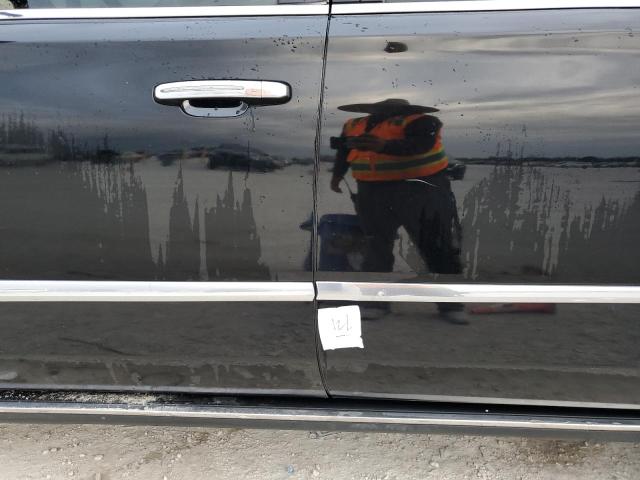 Photo 13 from auction – 2016 CADILLAC ESCALADE E with VIN 1GYS3JKJ8GR328116