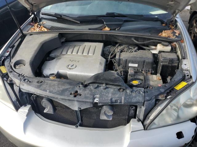 Zdjęcie 12 z aukcji – 2008 LEXUS RX 350 z VIN 2T2HK31UX8C070893