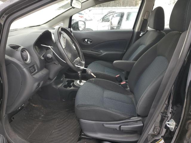 Photo 7 from auction – 2017 NISSAN VERSA NOTE with VIN 3N1CE2CP3HL367673