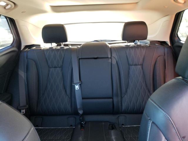 Photo 10 from auction – 2021 BUICK ENVISION A with VIN LRBFZSR47MD065040