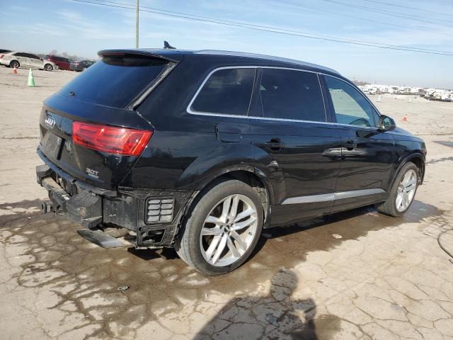Photo 3 from auction – 2017 AUDI Q7 PRESTIG with VIN WA1VAAF76HD016084
