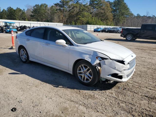 Photo 4 from auction – 2015 FORD FUSION SE with VIN 1FA6P0H70F5122365