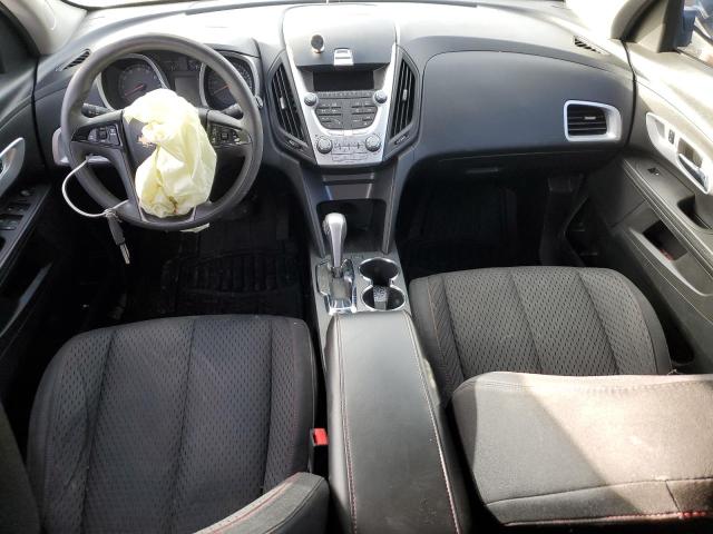 Photo 8 from auction – 2015 CHEVROLET EQUINOX LS with VIN 2GNFLEEK7F6311165