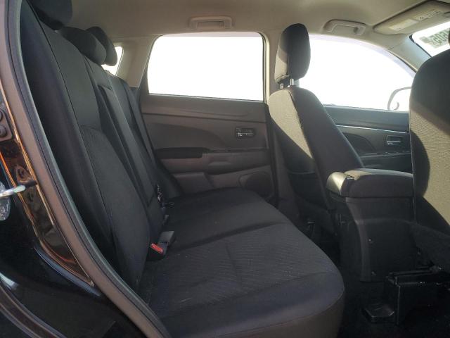 Photo 11 from auction – 2014 MITSUBISHI OUTLANDER with VIN 4A4AP4AU2EE005566