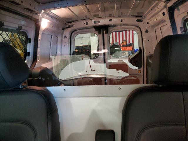 Photo 10 from auction – 2023 FORD TRANSIT CO with VIN NM0LS7S28P1548215