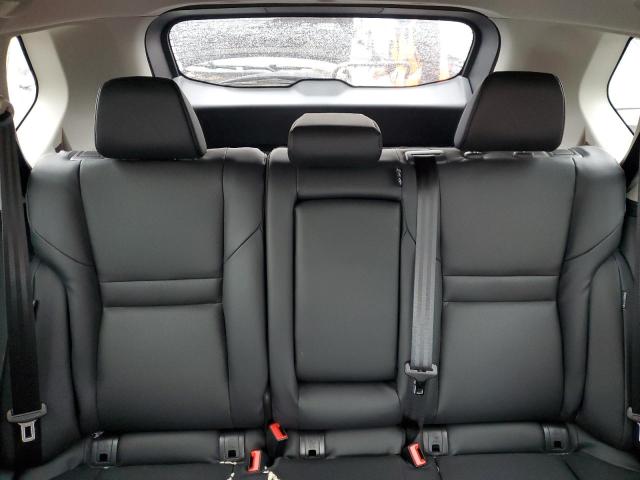 Photo 10 from auction – 2023 NISSAN ROGUE SV with VIN 5N1BT3BB3PC756250