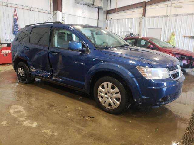 Photo 4 from auction – 2010 DODGE JOURNEY with VIN 3D4PG5FV7AT230961