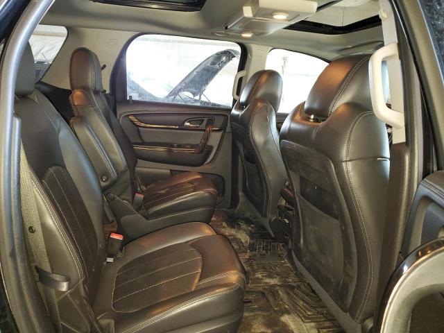 Photo 11 from auction – 2016 GMC ACADIA DEN with VIN 1GKKVTKD2GJ123237