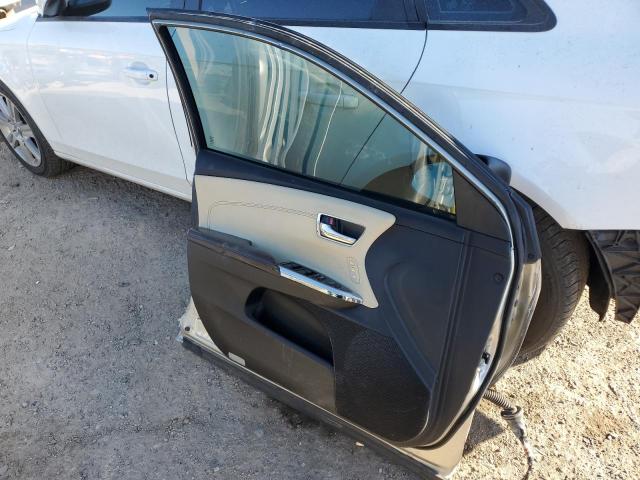 Photo 12 from auction – 2014 TOYOTA AVALON HYB with VIN 4T1BD1EB7EU035787