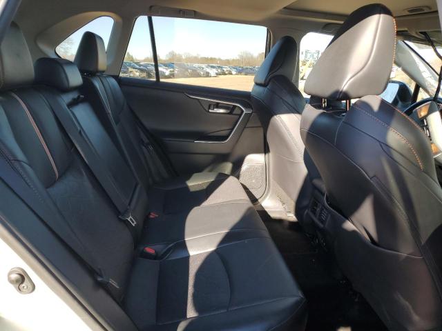 Photo 11 from auction – 2019 TOYOTA RAV4 ADVEN with VIN 2T3J1RFVXKC049294