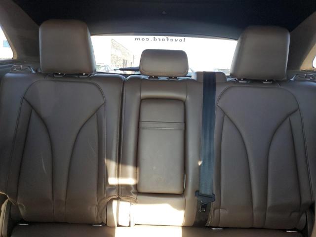 Photo 10 from auction – 2015 LINCOLN MKC with VIN 5LMTJ2AH5FUJ09185