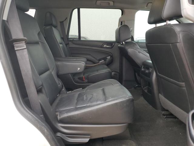 Photo 11 from auction – 2018 CHEVROLET TAHOE C150 with VIN 1GNSCBKC3JR139496