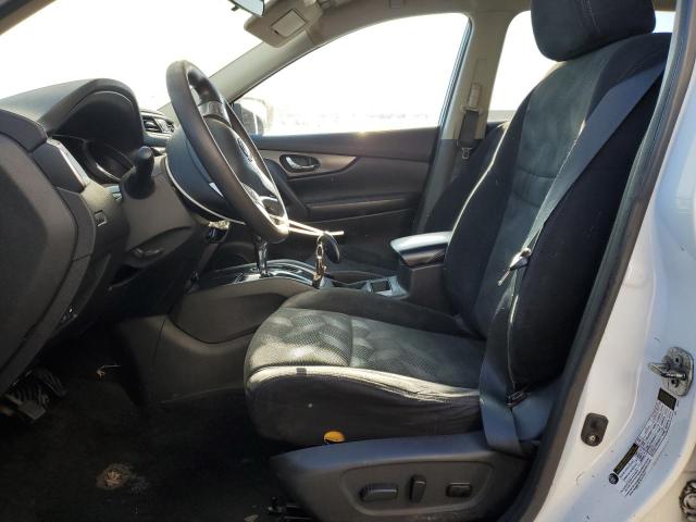 Zdjęcie 7 z aukcji – 2014 NISSAN ROGUE S z VIN 5N1AT2MVXEC827552