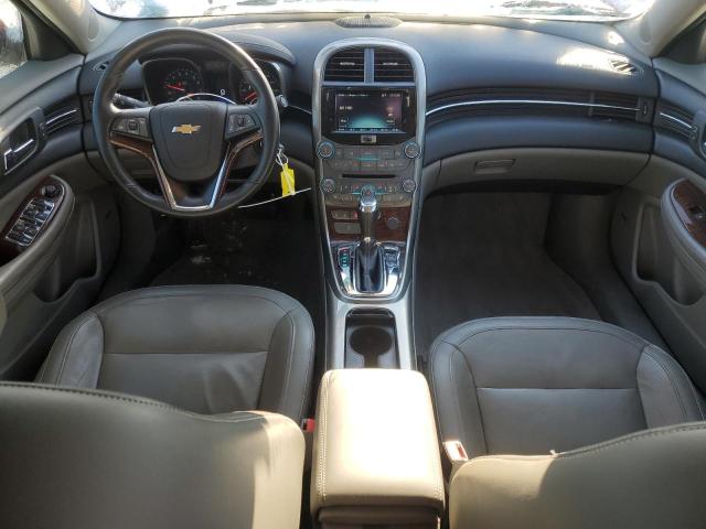 Photo 8 from auction – 2013 CHEVROLET MALIBU 2LT with VIN 1G11F5SR9DF204187