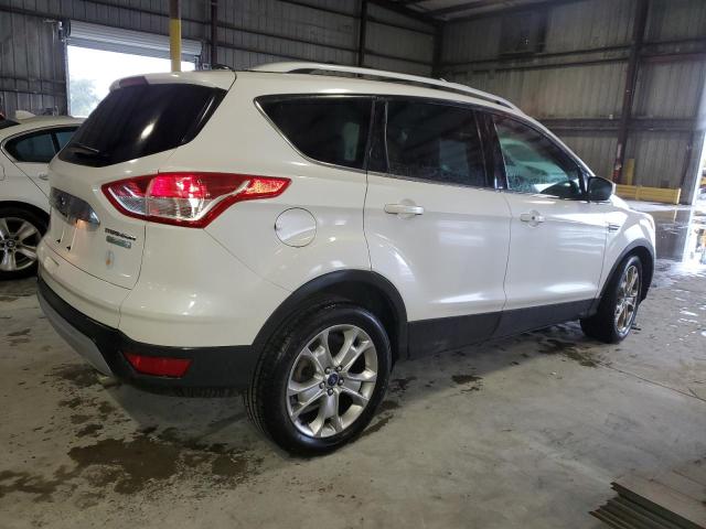 Photo 3 from auction – 2014 FORD ESCAPE TIT with VIN 1FMCU0JX3EUA21675