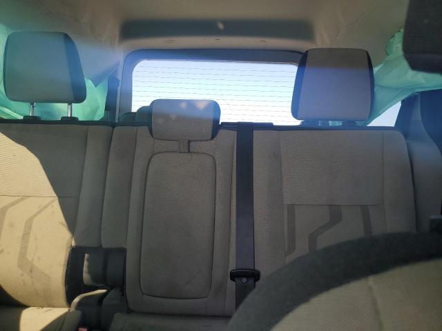 Photo 10 from auction – 2015 FORD TRANSIT CO with VIN NM0GE9F73F1197108