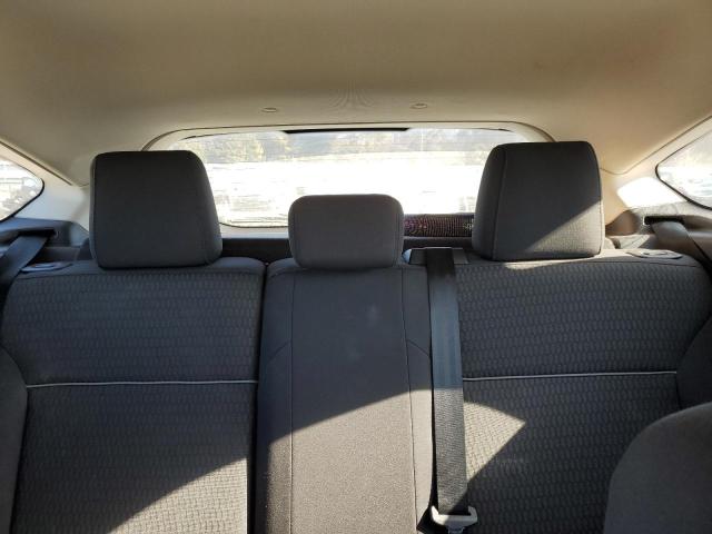 Photo 10 from auction – 2012 FORD FOCUS SEL with VIN 1FAHP3M21CL463379