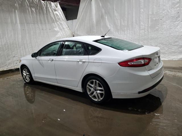 Photo 2 from auction – 2016 FORD FUSION SE with VIN 3FA6P0H72GR348809