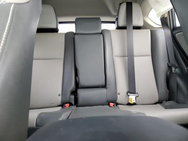 Photo 10 from auction – 2015 TOYOTA RAV4 LIMIT with VIN 2T3DFREV5FW396259