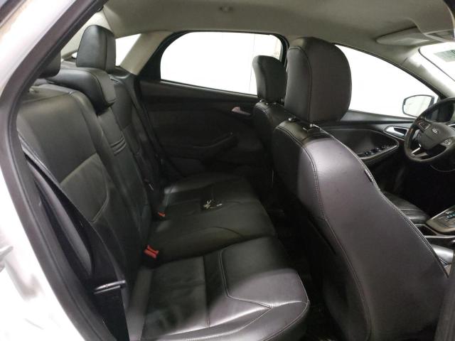 Photo 10 from auction – 2016 FORD FOCUS SE with VIN 1FADP3F20GL312213