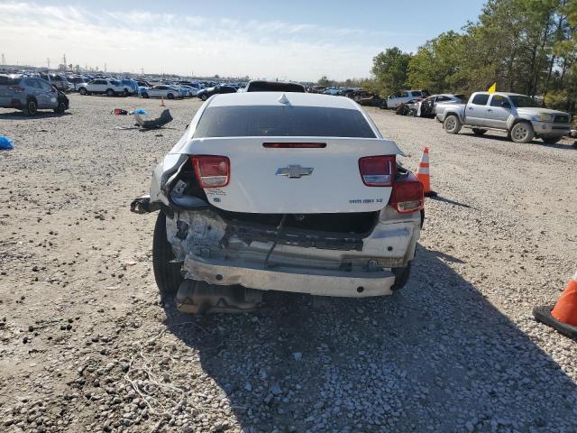 Photo 6 from auction – 2016 CHEVROLET MALIBU LIM with VIN 1G11C5SA1GU122389