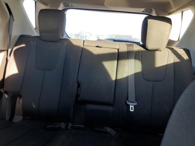 Photo 10 from auction – 2013 CHEVROLET EQUINOX LS with VIN 2GNALBEK5D6173714