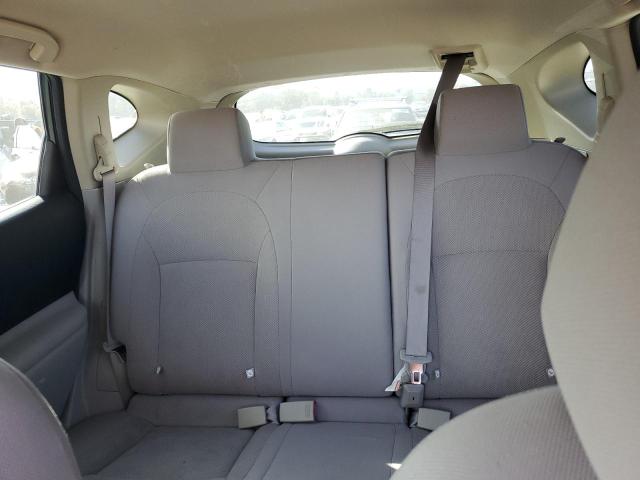 Photo 10 from auction – 2014 NISSAN ROGUE SELE with VIN JN8AS5MT3EW618051