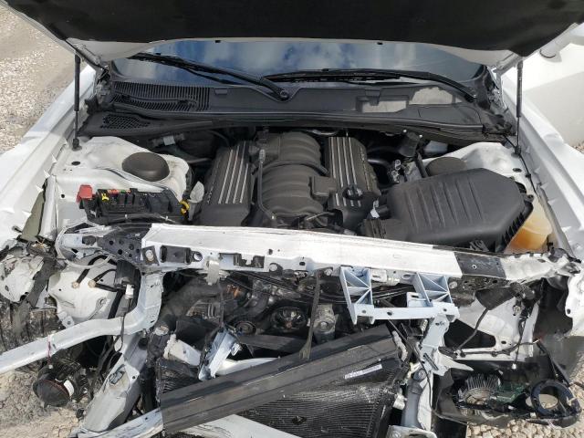 Photo 11 from auction – 2022 DODGE CHALLENGER with VIN 2C3CDZFJ4NH263704