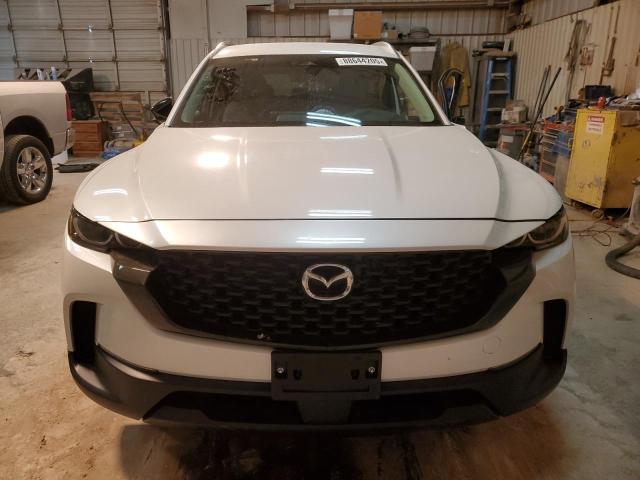Photo 5 from auction – 2025 MAZDA CX-50 PREF with VIN 7MMVABBM3SN321311