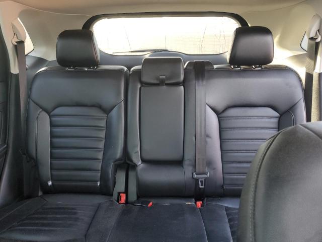 Photo 10 from auction – 2022 FORD EDGE SEL with VIN 2FMPK4J99NBA53746
