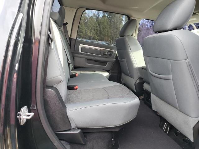 Photo 10 from auction – 2016 RAM 1500 SLT with VIN 1C6RR7TT4GS193867