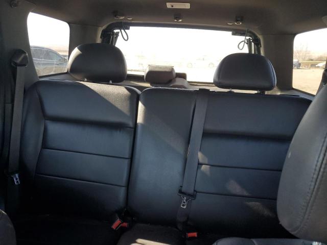 Photo 10 from auction – 2009 FORD ESCAPE LIM with VIN 1FMCU94G89KB70598
