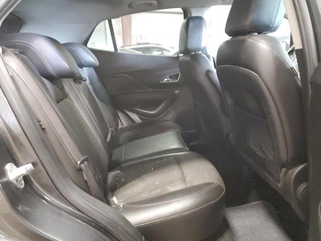 Photo 11 from auction – 2016 BUICK ENCORE CON with VIN KL4CJFSB4GB744706