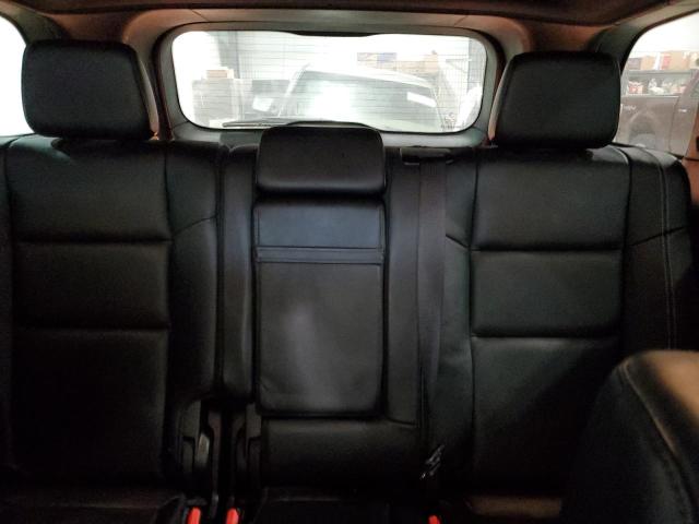 Photo 10 from auction – 2021 JEEP GRAND CHER with VIN 1C4RJFBG2MC808971