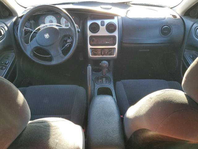 Photo 8 from auction – 2004 DODGE STRATUS SX with VIN 4B3AG42G64E143612