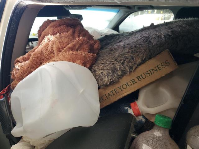 Photo 8 from auction – 2015 HONDA PILOT TOUR with VIN 5FNYF4H98FB034015