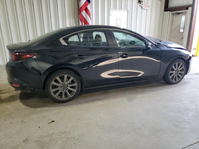Снимка 3 от търг – 2024 MAZDA 3 PREFERRE с VIN 3MZBPACM5RM417310