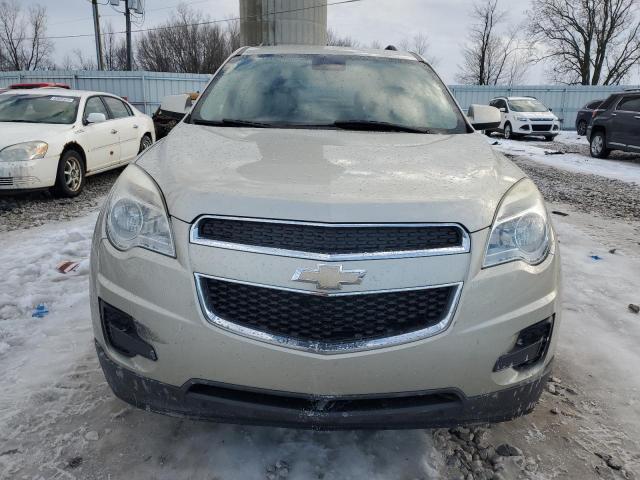 Photo 5 from auction – 2015 CHEVROLET EQUINOX LT with VIN 2GNALBEK6F6386478